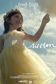 Primary photo for Nuvem