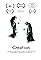 Creation's primary photo