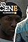 Jamie Hector on Marlo Stanfield's 'My Name Is My Name!' Scene in The Wire's primary photo