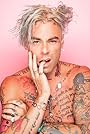 Mod Sun's primary photo Mod Sun's primary photo
