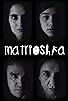 Primary photo for Matrioshka