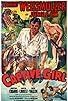 Primary photo for Captive Girl