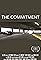 The Commitment's primary photo