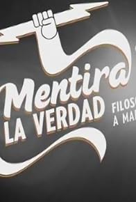 Primary photo for La Filosofía