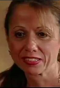 Primary photo for Rowland/Rivera