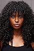 Primary photo for Shereen Walker Primary photo for Shereen Walker