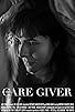 Primary photo for The Care Giver Primary photo for The Care Giver