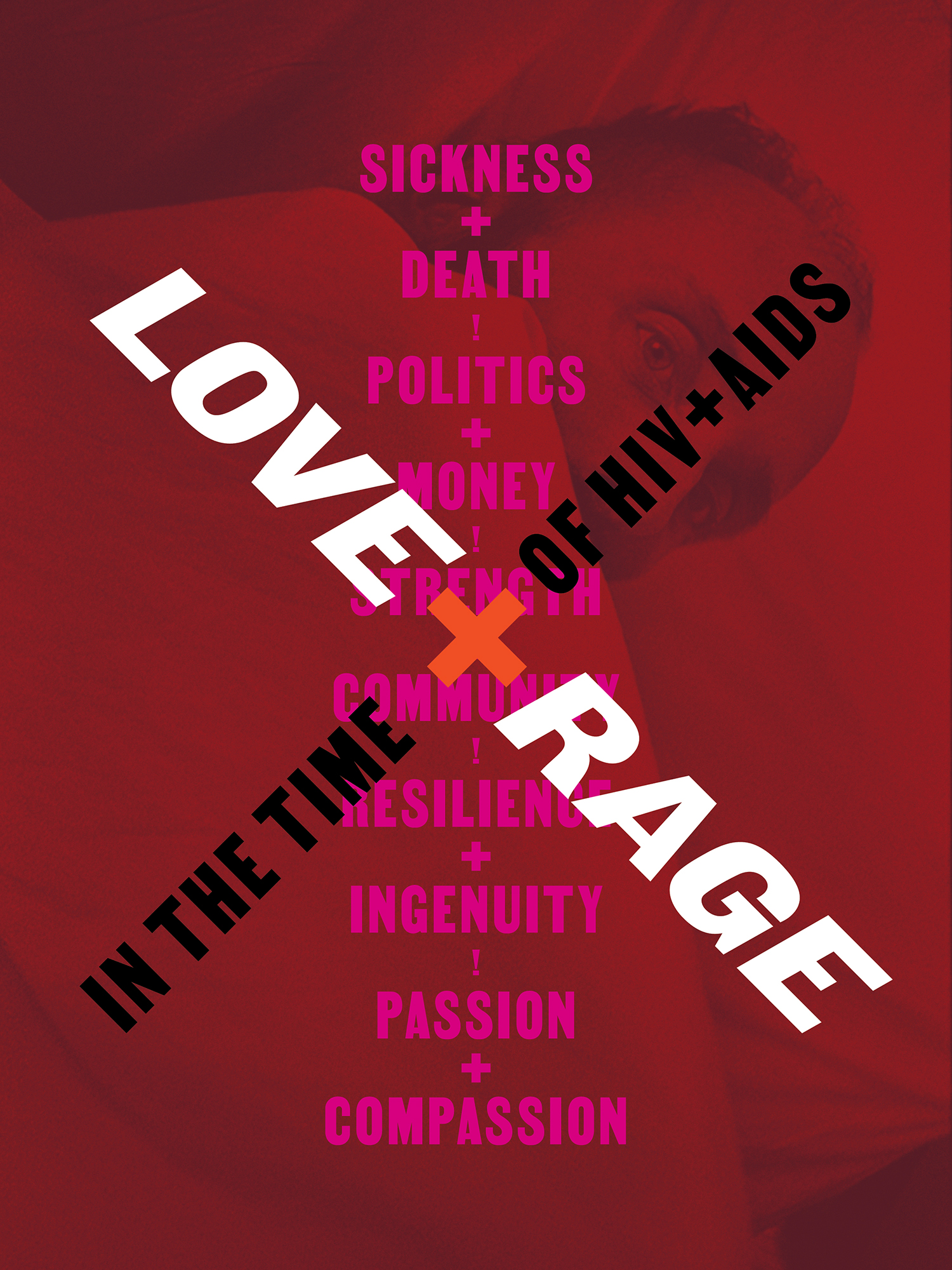 Love and Rage