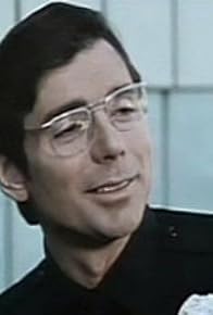Primary photo for Officer Dooly