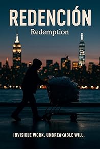 Primary photo for Redención 2026