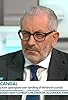 Primary photo for Bob Kerslake Primary photo for Bob Kerslake