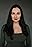 Maria Tatarynova's primary photo