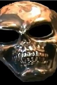 Primary photo for Dillian and the Monster