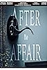Primary photo for After the Affair