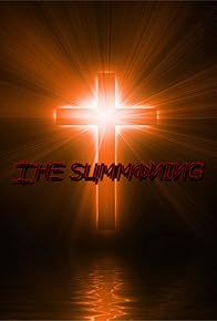 Primary photo for The Summoning: Asylum of Shadows