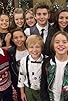 Primary photo for Nickelodeon's Ho Ho Holiday Special Primary photo for Nickelodeon's Ho Ho Holiday Special