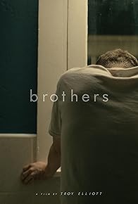 Primary photo for Brothers