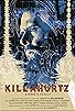 Primary photo for Killahurtz Primary photo for Killahurtz