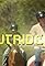Outriders's primary photo
