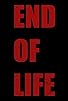 Primary photo for End of Life