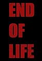 End of Life's primary photo