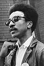 H. Rap Brown's primary photo H. Rap Brown's primary photo