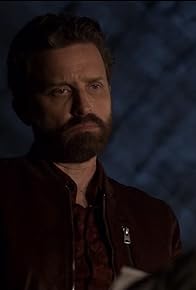 Primary photo for Is This Really How It's Going To End?! Primary photo for Is This Really How It's Going To End?!