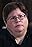 Tracy Baim's primary photo