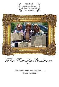 Primary photo for The Family Business Primary photo for The Family Business