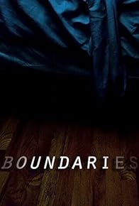 Primary photo for Boundaries