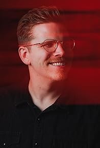 Primary photo for Brett W. Bachman Primary photo for Brett W. Bachman
