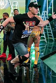 Primary photo for John Cena's 20th Anniversary Celebration! Primary photo for John Cena's 20th Anniversary Celebration!