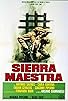 Primary photo for Sierra Master Primary photo for Sierra Master