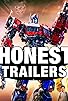 Primary photo for Transformers: Rise of the Beasts Primary photo for Transformers: Rise of the Beasts