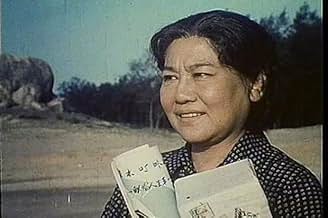 पोस्टर देखें