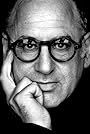 Michael Nyman's primary photo Michael Nyman's primary photo