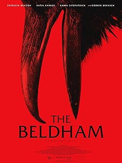 Poster of The Beldham