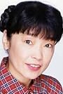 Tomiko Suzuki's primary photo Tomiko Suzuki's primary photo