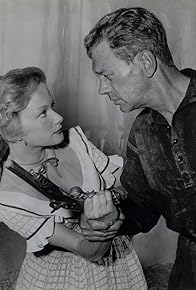 Primary photo for The Enemies