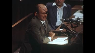 पोस्टर देखें