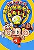 Primary photo for Super Monkey Ball 2 Primary photo for Super Monkey Ball 2