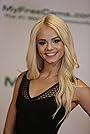 Elsa Jean's primary photo Elsa Jean's primary photo