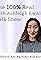 The Power of Film through the Eyes of Netflix Hit Young Royals Show (ft. Carmen Gloria Perez)'s primary photo