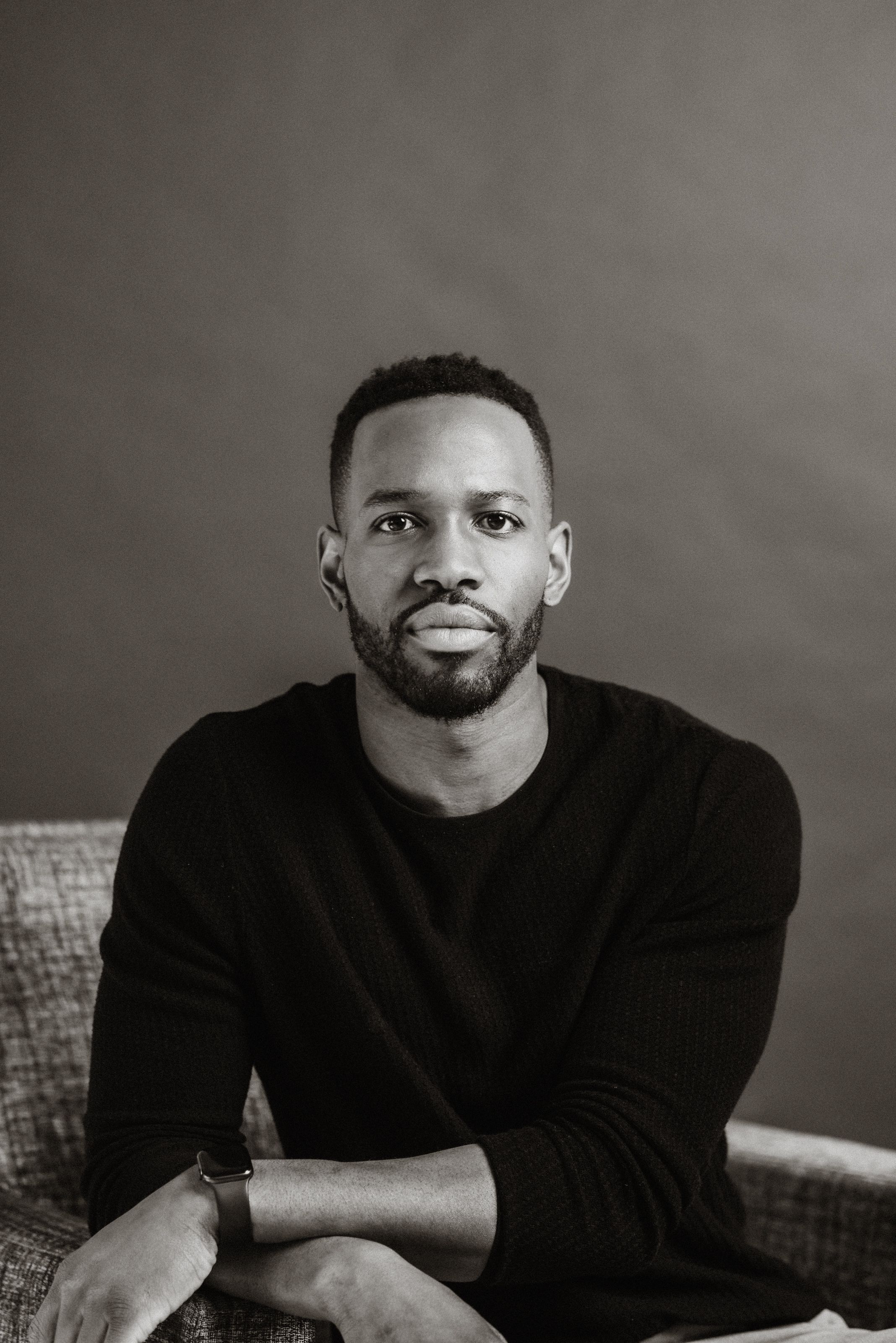 Kelechi Nwadibia - IMDb