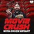 Primary photo for Movie Crush Primary photo for Movie Crush