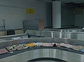 पोस्टर देखें