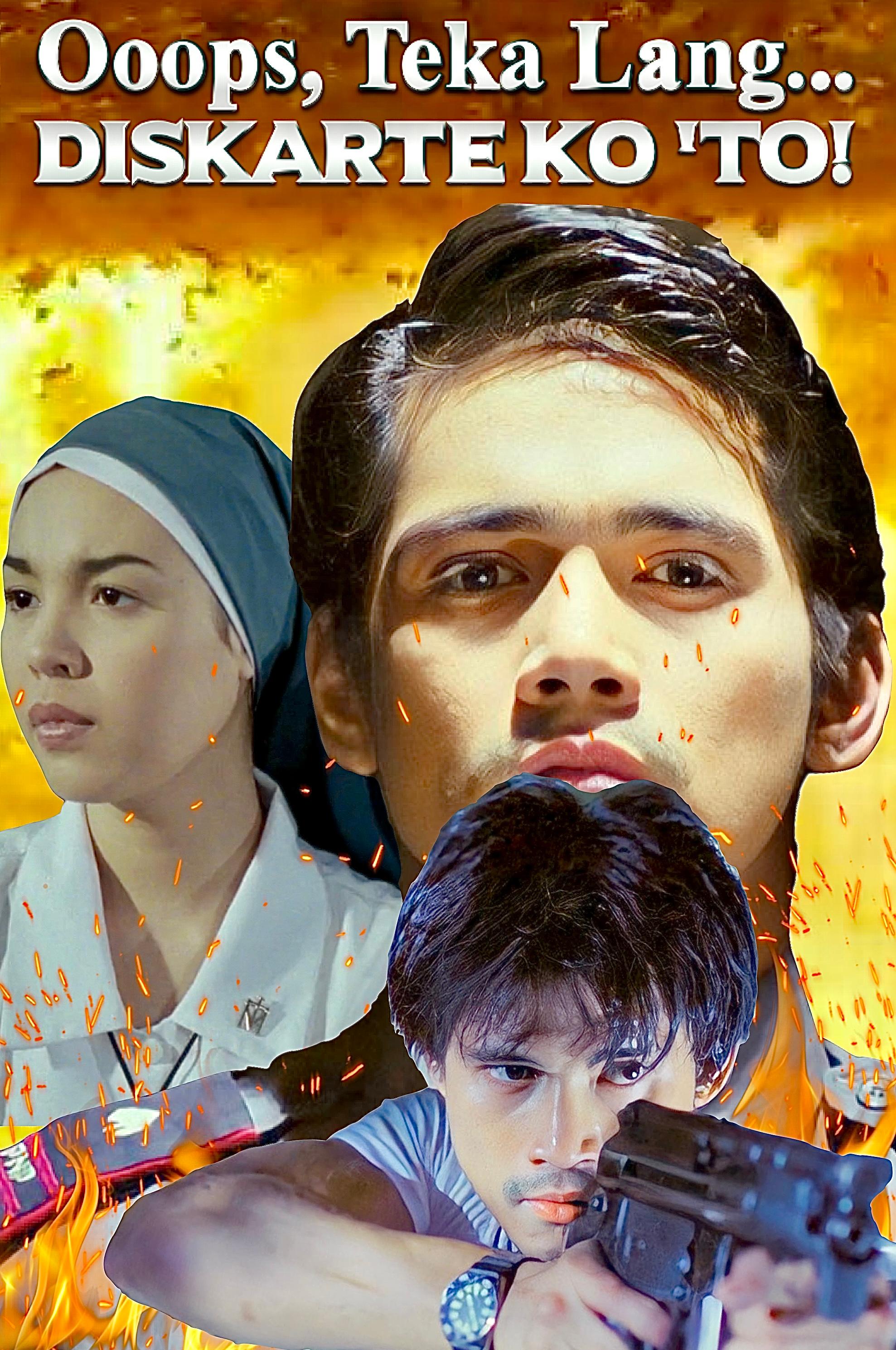 Qora tanlilar keksalarni oyoq osti qilishadi