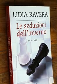 Primary photo for Le seduzioni