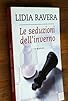 Primary photo for Le seduzioni