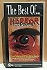 Primary photo for The Best of All Time Horror Classics Primary photo for The Best of All Time Horror Classics